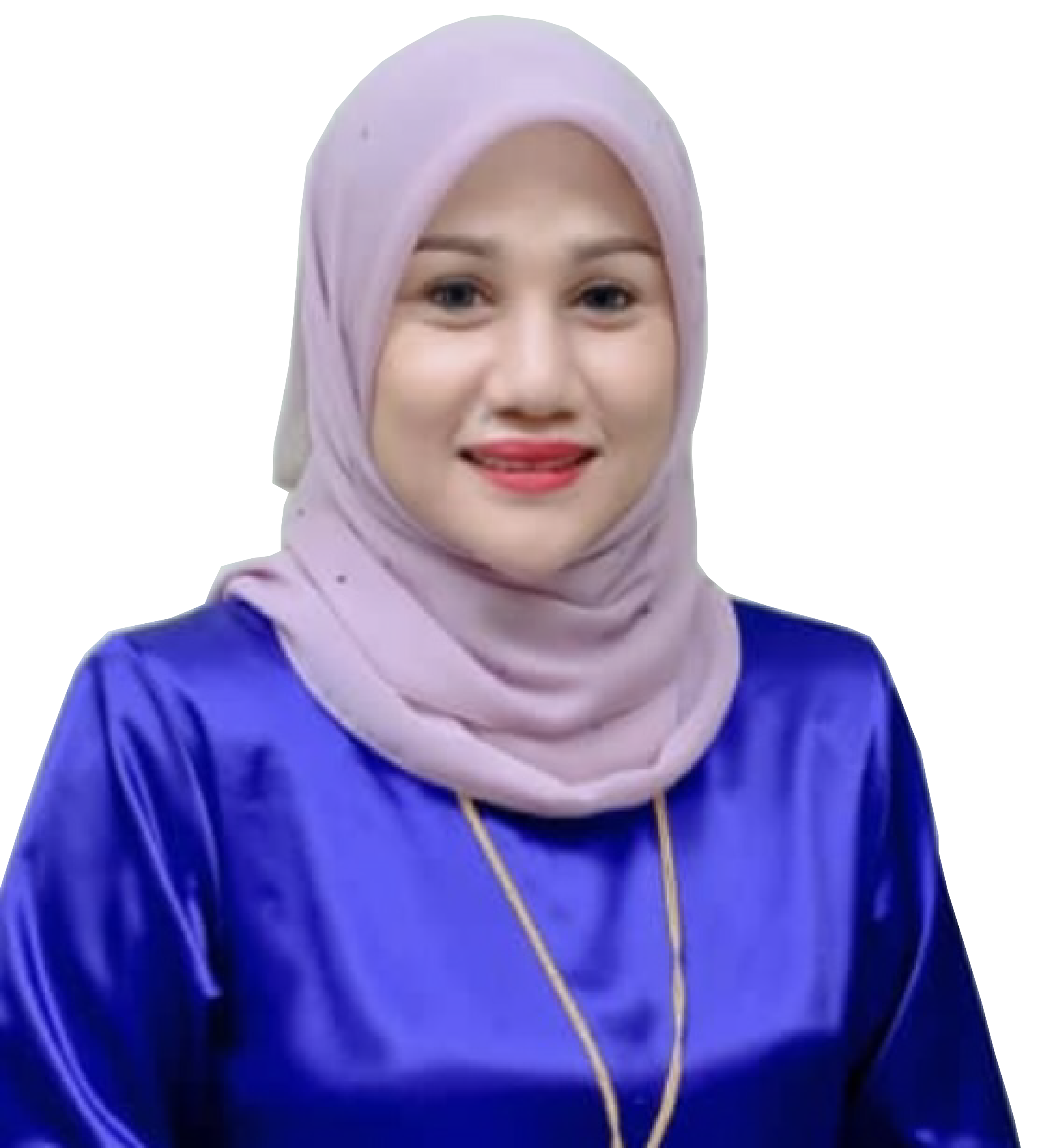 Siti Sokhleha Binti Nordin