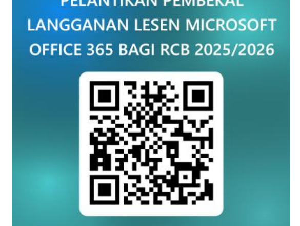 Screenshot 2025-08-28 144506