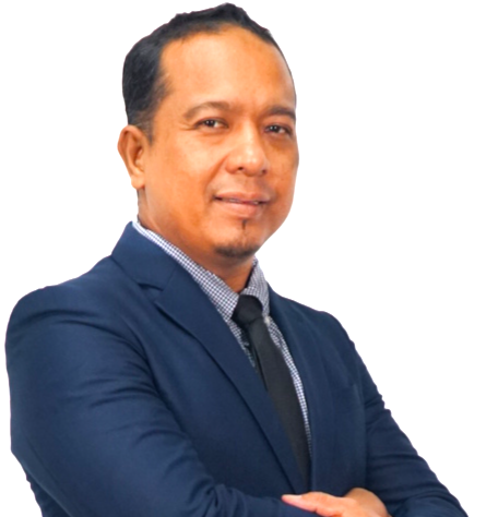 Zuhaimi Bin Othman