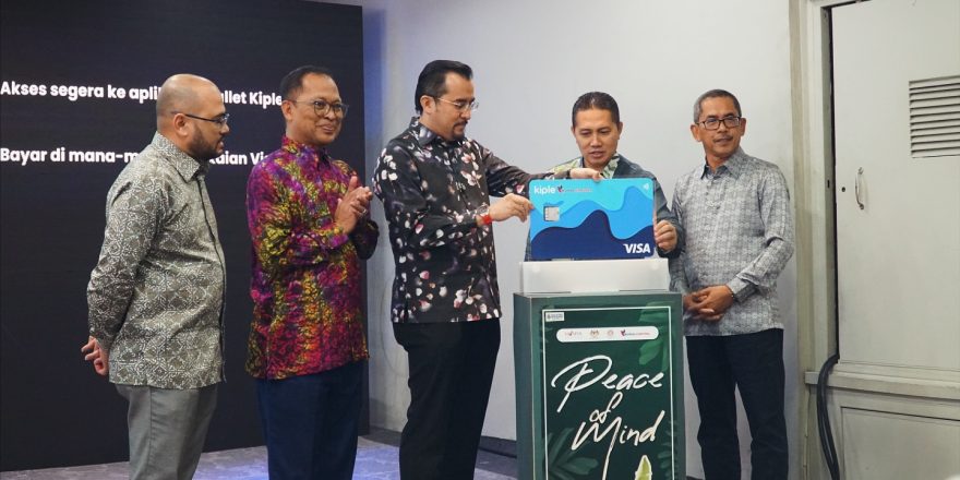 580890407_18391802104176995_7922928578342352638_n