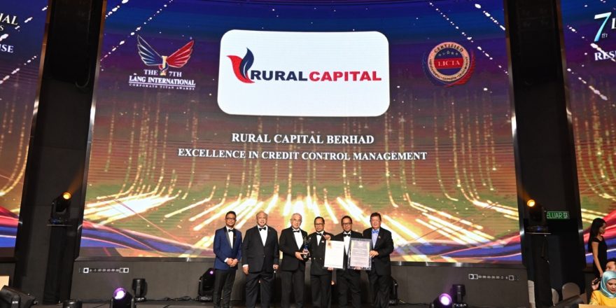 589176023_18394108981176995_7018307157557536821_n