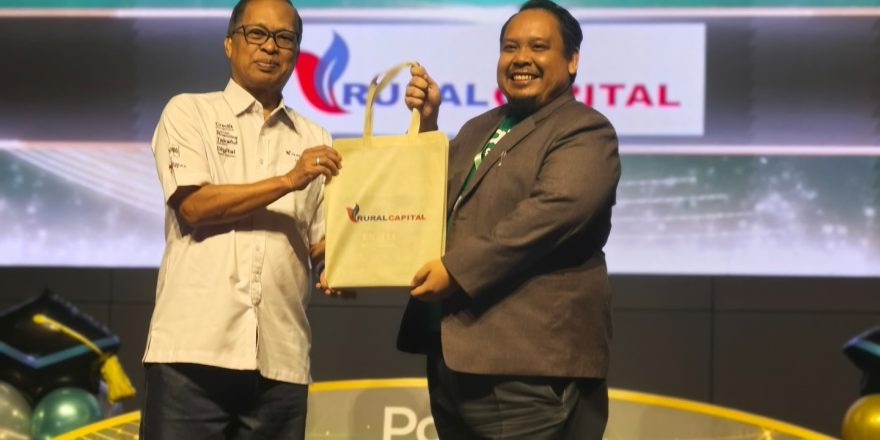 600321426_18395008516176995_5402212840488761171_n