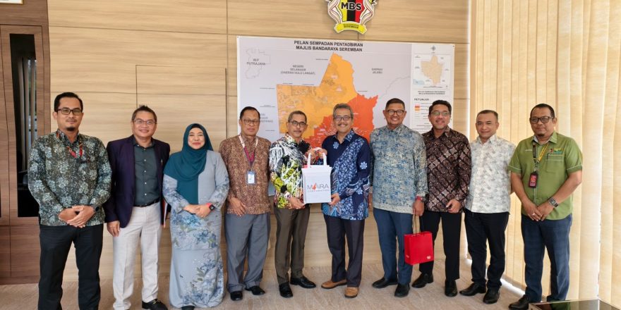 611182966_18397756255176995_7566483975154364576_n