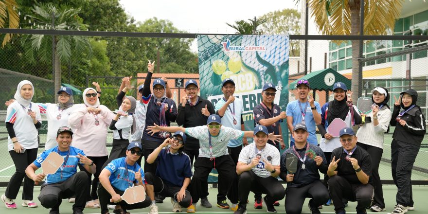 630922908_122277435164236362_8927178000510241252_n