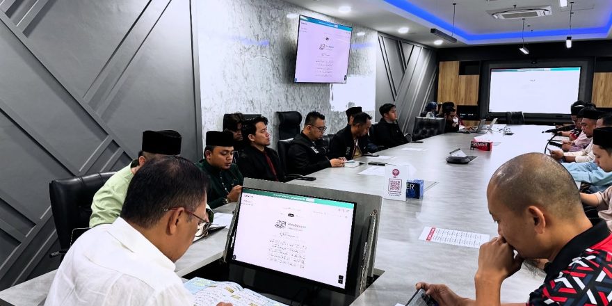 645436924_18406387825176995_7015953782688146385_n