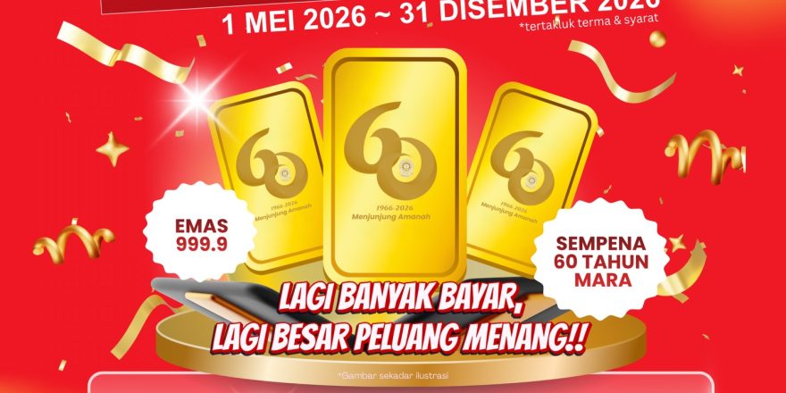 681937887_18415577644176995_5398723607081427054_n