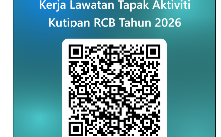 Screenshot 2026-05-15 114710