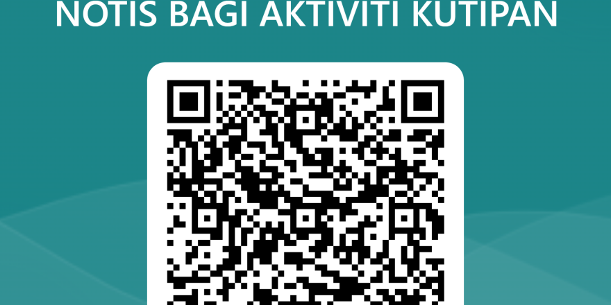 QRCode for TENDER PEROLEHAN PERKHIDMATAN PENGHANTARAN NOTIS BAGI AKTIVITI KUTIPAN RCB (1)